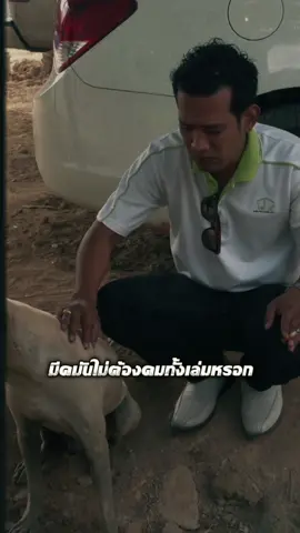 #สตอรี่ความรู้สึก 