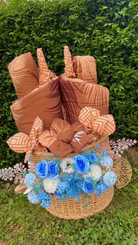 Bedcover & Selimut 😍 #hantaran #seserahan #wedding #weddingplanner #fyp #hantaranmurah #seserahanpernikahan 