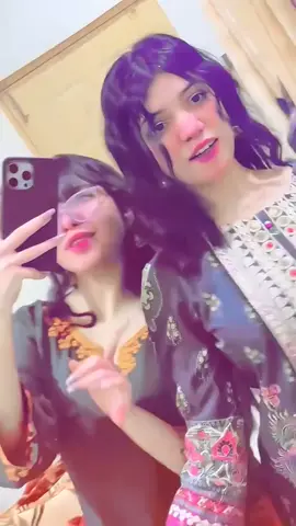 #viralvideo #viraltiktok #foryoupage #fypシ #♥️♥️ 