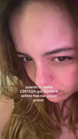 #autismo #dignosticodeautismo🧩 #neurodivergente 