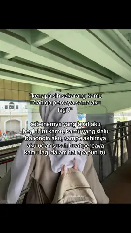 #4u #masukberanda #fyp 