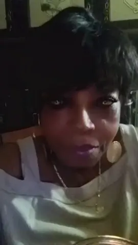 #Donot #OWN #Copyright #newyork #share @streetbaby Unk 