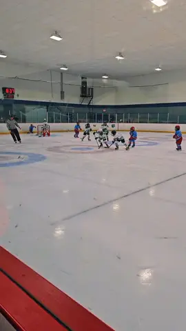 Tournament Time