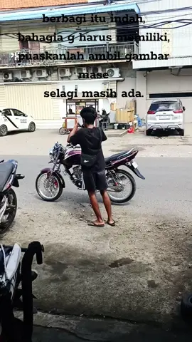 bahagia g harus memiliki, good job  #shakaspeed #megaproprimus #mpmodifikasi #mpgantengstyle #herexjatim #mpherex #mpgank 