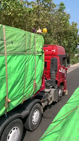 🤪 #fawjh6_460hp #terpalijoofficial #wargademak 