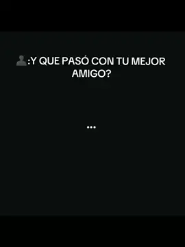los extraño ;( #amiguitos #L;(#la#perdi 