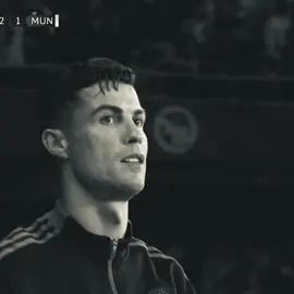 #cristianoronaldo 