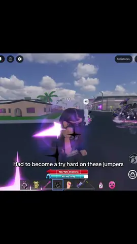 Rpg came in clutch #Roblox #baddies #baddiesroblox #fyp #viral #fypp 