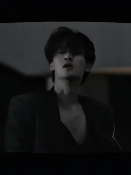 Ganteng bget sih seng🌹🌹#chicheng #tianxuning #fyppppppppppppppppppppppp #revengedlove #boy #china 