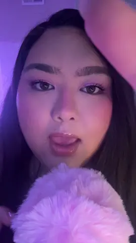 X Marks the Spot!! #asmr #relax #xmarksthespot #xmarksthespotasmr #tingly #sleepy #inaudiblewhisper