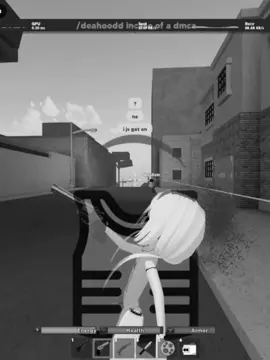 #dahood #dahoodroblox #roblox #fyp #dahoodclips #viral #fy #foryou #deahood 