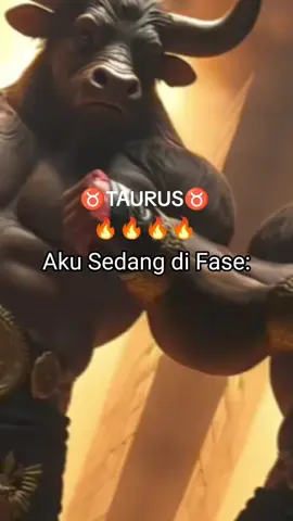 #CapCut  ♉TAURUS♉ 3 Mei PON 🔥  Taurus akan mnjdi diri,y sndiri tanpa memikirkan orng lain, Taurus ga prnah kepo sama kehidupan orng lain, mikirin diri sndiri aja udh ruwet bikin pusing, apalgi ngurusin orng lain, ga ada wkt sprti,y.  hidup itu d bikin bahagia, senang jgn d bikin susah, hrs cari kenyamanan tuk diri sndiri, kehidupanku hanya d atur oleh Allah, bkn para manusia, sesuai hati dn felling yg aq mau, d jalani, d syukuri apa ada,y.😔😥🤲🤲♉🔥🙏 #storytime #mylife  #zodiac #taurus #tiktoklive  #pemula #pemulatiktok #kontenkreator #kreatortiktok #kontenhiburan #trendingtiktok #trend #fyppage #fypp #fypシ #fyp #fypppppppppppppp 