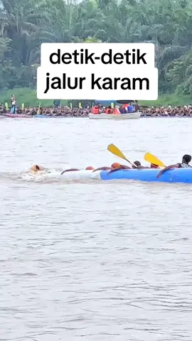 #fyppppppppppppppppppppppp #pengikut #shorts #reels #fyp #videoviral #pacujalurstory #pacujalur #pacujalurmendunia#semuaorang # #pacujalurkuantansingingi #jangkauanluas 