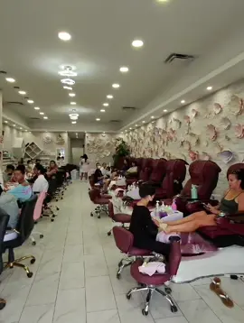#viral #prank #rizz #foryou 