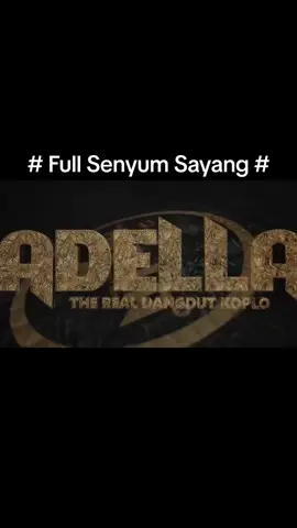#FYP #dangdutkoplo 