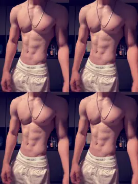 #CapCut #hot #man #gym #abs #body #hard #veins #show #fyp 
