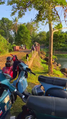 Ada yang udah pernah kesini? #fyp #fypシ゚ #vibes #vibess #fypdong #lampung #lampungtimur #lampungtiktok #pesonaindonesia 