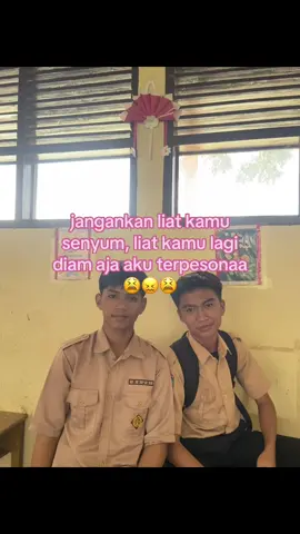 liat potony aja salting #fypage #fyp #katakata #xyzbca 