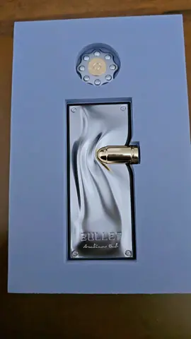 @العربيه للعود #بوليت