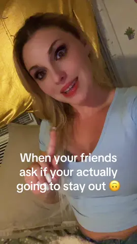 #fyp 
