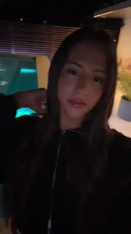 🎶🎼🦋