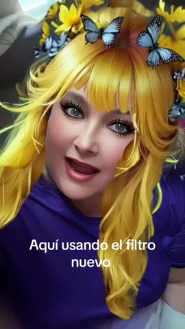 #ticktocklatino🇲🇽👍 #mariaelena226💚 #elenacarrasco56🇲🇽 #elenacarrasco56🇲🇽 #oficialmariacarrasco67🥰 