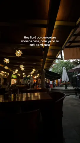 Cosas que me duelen mucho, pero hablo poquito #foryou #paratii #nostalgia #fypp #viral #casa 
