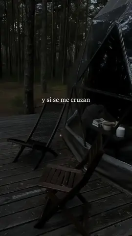 Carin león | Lado Fragil 🧃✨ #videoviral #parati #fypシ゚ #lyrics #musica #carinleon #todopasa 