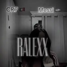 @vexor ⚡️ Ronaldo edit || #ronaldo #cristiano #cr7 #phonk #edit #viral #viraliza       