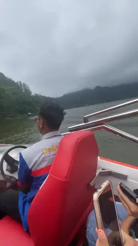 awas awas🥶🐬 #foryoupage #sumbergroup #lumbalumba #sugengrahayu #jammepet 