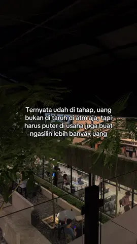 Tahap #pebisnismuda #mindsetsukses #storywa 
