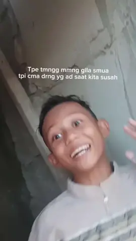 somat yg stell😎🤟 #randangan #gorontalo #jangan?lupafollowdanlike 