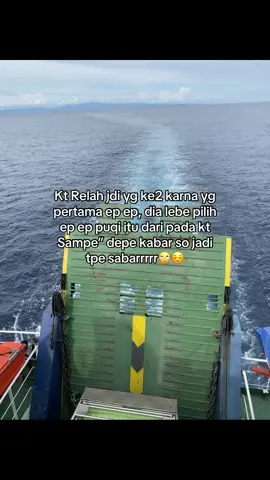 Hisssssss🙄