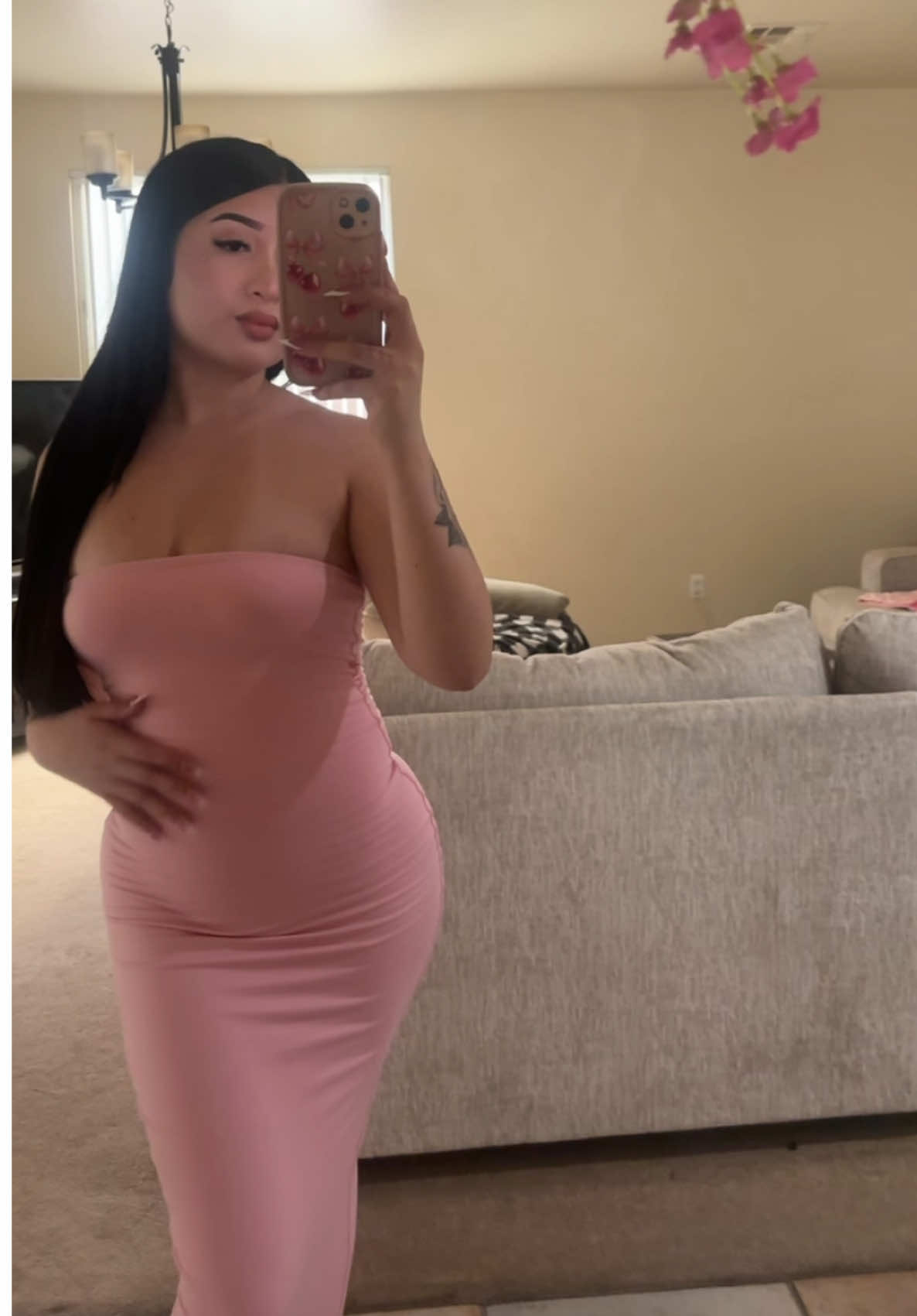 la la la 