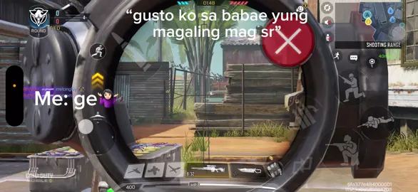 HAHAHAHSSHVSHAHS#codm #fyp 