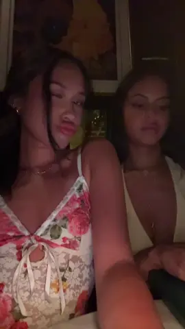 I’m talkin bouttt @bianca🧚🏽‍♀️ 