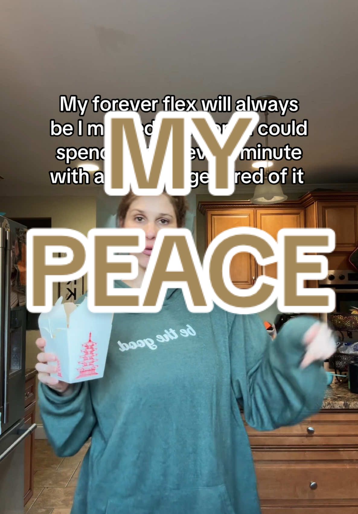 My peace 🥰 #husbandandwife #bestfriend #flex #forever #marriage #marriedlife 