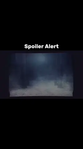 Spoiler Alert ‼️ #DemonSlayer#KimetsuNoYaiba #kokushibo 🤯  