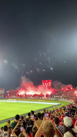 dipta is calling 🇾🇪⚽️ #baliunited 