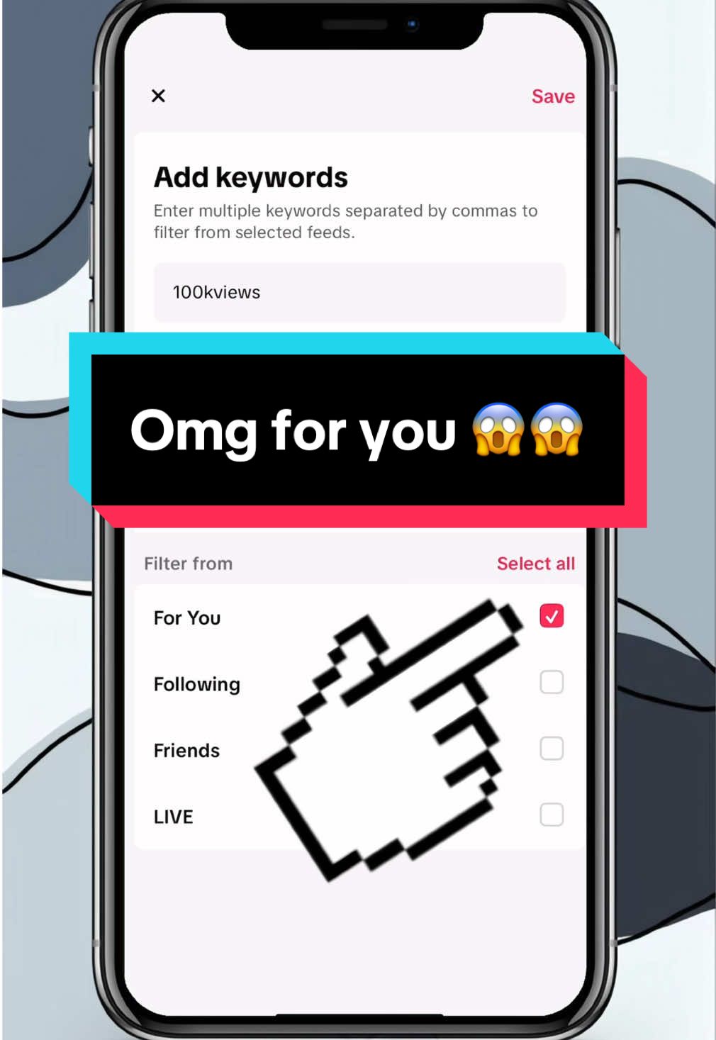 How to go viral in 2025 #creatorsearchinsights Secrets to Going Viral on TikTok in 2025 #howtogoviral, #tiktokgrowth, #contentcreation, #tiktokstrategy, #viral
