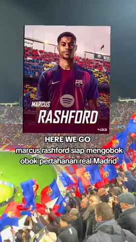 TAA makanan rashford #foryuopage #lamineyamal #fcbarcelona #fypシ゚ 