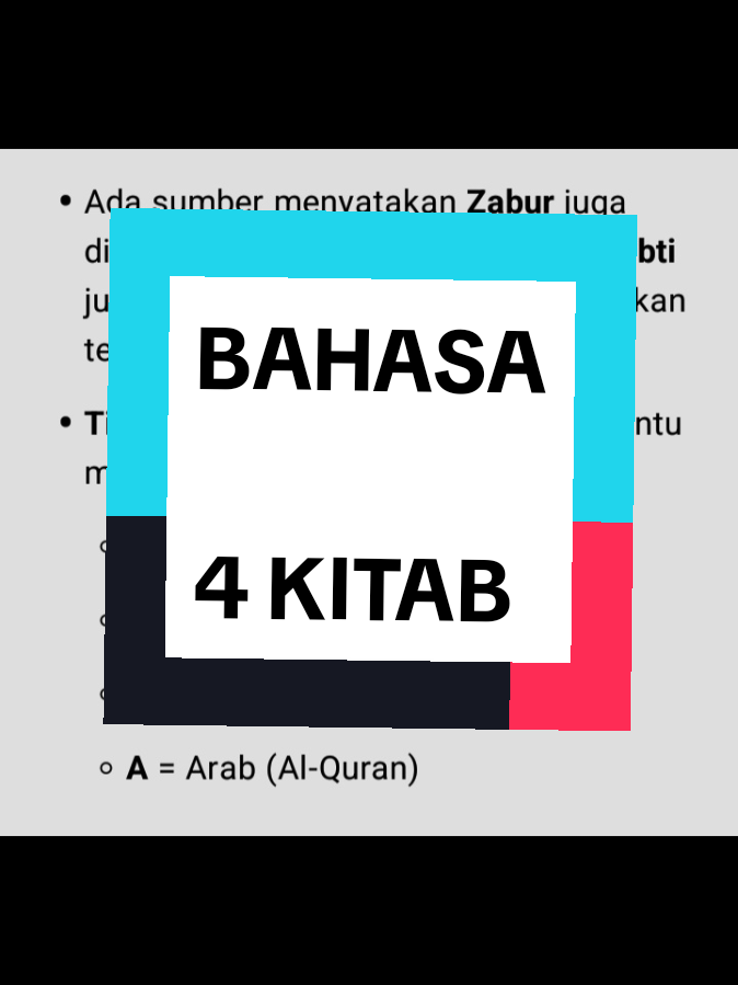 Replying to @syerakamaa 