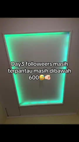 #fypage #affiliatepemula #bantufollowdonk 