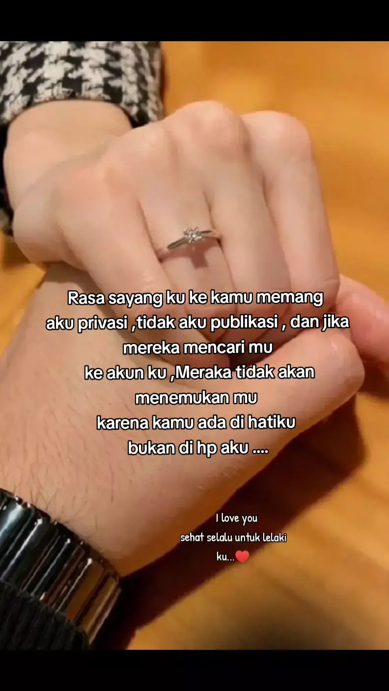 #lagumenyentuhhati #poryoupageシ #pyp #pypppppppppppp 
