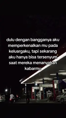#fyp #trending #masukberandafyp #sad 