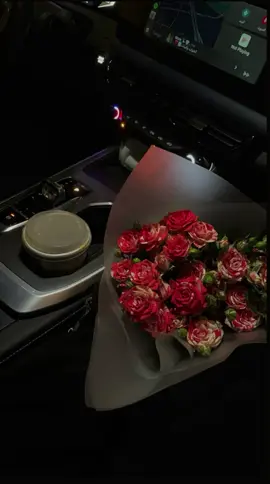 حبيت نفسي بعده بلا شروط ♥️#fyp #viral 