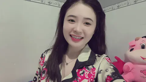 Vạn người nuông chiều không bằng một người thấu hiểu, vạn kẻ theo đuổi không bằng một người yêu thương. 💗 #xuhuongtiktok #fyp #abcxyz #68kiengiang 