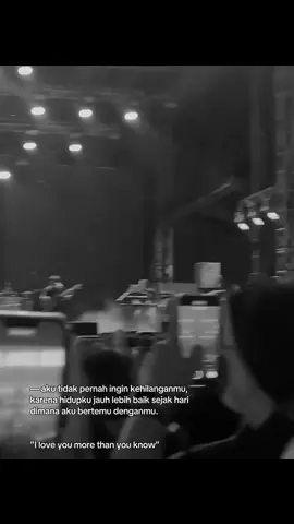 #tulus 