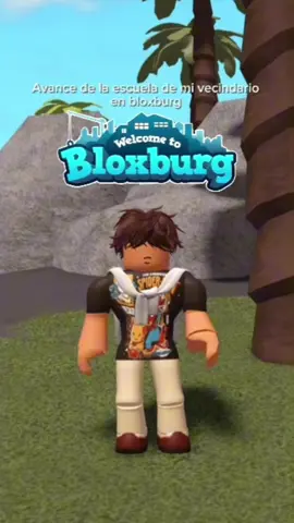 #roblox #bloxburg #bloxburg #bloxburgroleplay #vecindario 