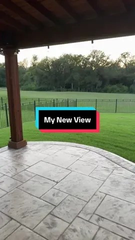 My New View! #gen❌ #fyp #genxtiktokers #genxcrew #genxfamily #over50ontiktok #over40ontiktok Generation X Gen X gen X tik tok Over 40 Over 50